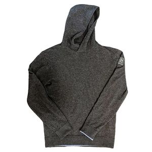 Greyson Cashmere Koko Hoodie